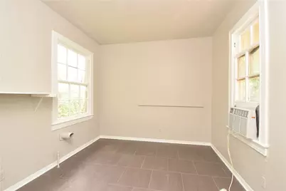 3701 Werner Avenue, Austin, TX 78722 - Photo 6