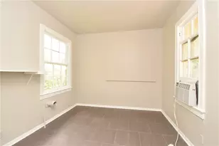 3701 Werner Ave, Austin, TX 78722 - Photo 6