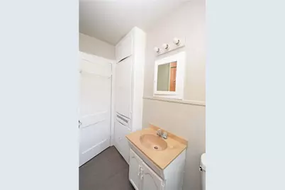 3701 Werner Avenue, Austin, TX 78722 - Photo 20