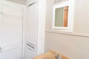 3701 Werner Ave, Austin, TX 78722 - Photo 20