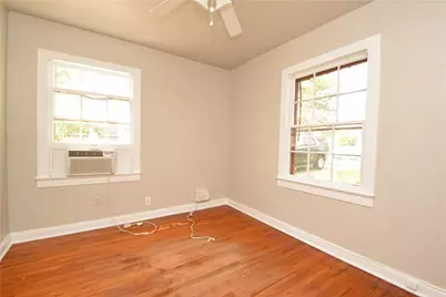 3701 Werner Avenue, Austin, TX 78722 - Photo 16