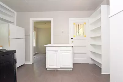 3701 Werner Avenue, Austin, TX 78722 - Photo 8