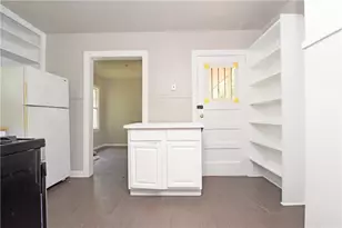 3701 Werner Ave, Austin, TX 78722 - Photo 8
