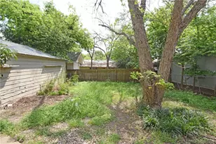 3701 Werner Ave, Austin, TX 78722 - Photo 12