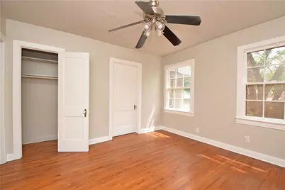 3701 Werner Avenue, Austin, TX 78722 - Photo 22