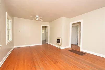 3701 Werner Avenue, Austin, TX 78722 - Photo 4