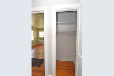 3701 Werner Avenue, Austin, TX 78722 - Photo 18