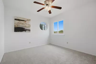 14015 Conner Downs Drive, Pflugerville, TX 78660 - Photo 22