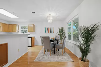 14015 Conner Downs Drive, Pflugerville, TX 78660 - Photo 10