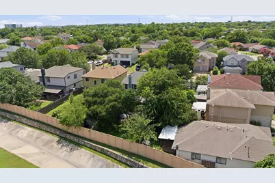 14015 Conner Downs Drive, Pflugerville, TX 78660 - Photo 34