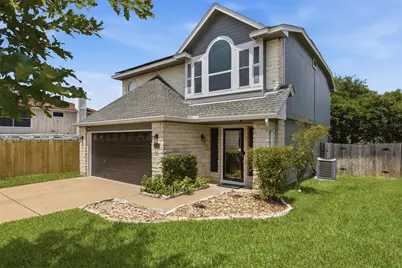 14015 Conner Downs Drive, Pflugerville, TX 78660 - Photo 2