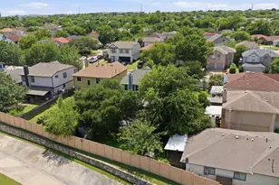 14015 Conner Downs Dr, Pflugerville, TX 78660 - Photo 36