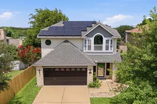 14015 Conner Downs Dr, Pflugerville, TX 78660 - Photo 2