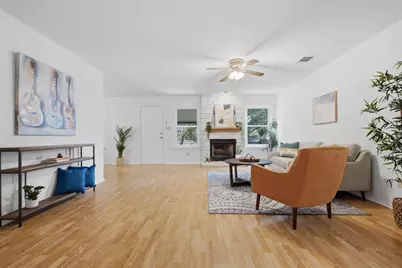14015 Conner Downs Drive, Pflugerville, TX 78660 - Photo 6
