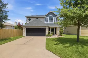 14015 Conner Downs Dr, Pflugerville, TX 78660 - Photo 2