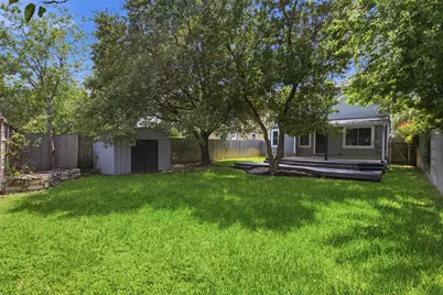 14015 Conner Downs Drive, Pflugerville, TX 78660 - Photo 30