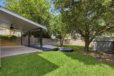 14015 Conner Downs Drive, Pflugerville, TX 78660 - Photo 28