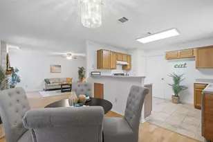 14015 Conner Downs Dr, Pflugerville, TX 78660 - Photo 16