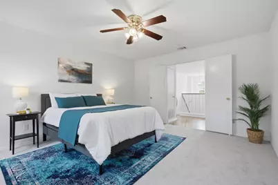 14015 Conner Downs Drive, Pflugerville, TX 78660 - Photo 18