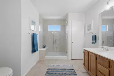 14015 Conner Downs Drive, Pflugerville, TX 78660 - Photo 20