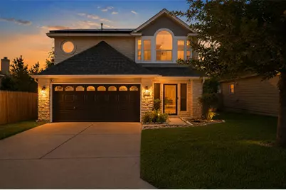 14015 Conner Downs Drive, Pflugerville, TX 78660 - Photo 36