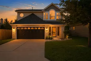 14015 Conner Downs Dr, Pflugerville, TX 78660 - Photo 36