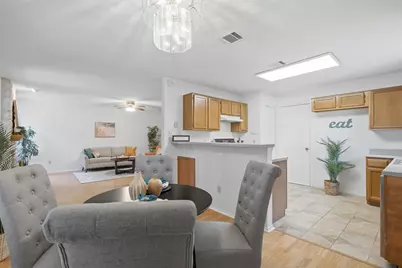 14015 Conner Downs Drive, Pflugerville, TX 78660 - Photo 14