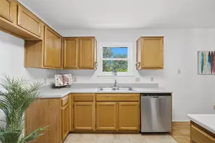 14015 Conner Downs Dr, Pflugerville, TX 78660 - Photo 14