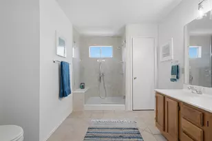 14015 Conner Downs Dr, Pflugerville, TX 78660 - Photo 22