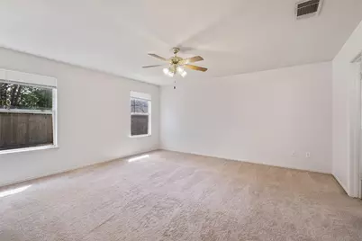 3303 Caleb Drive, Austin, TX 78725 - Photo 12