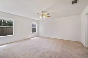 3303 Caleb Dr, Austin, TX 78725 - Photo 12