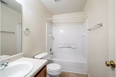 3303 Caleb Drive, Austin, TX 78725 - Photo 18