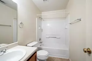 3303 Caleb Dr, Austin, TX 78725 - Photo 18