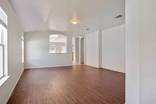 3303 Caleb Dr, Austin, TX 78725 - Photo 4