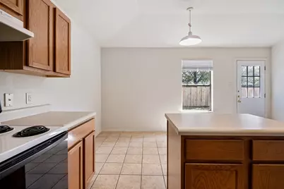 3303 Caleb Drive, Austin, TX 78725 - Photo 10