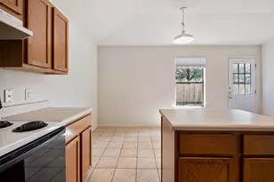 3303 Caleb Dr, Austin, TX 78725 - Photo 10