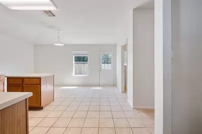 3303 Caleb Drive, Austin, TX 78725 - Photo 6