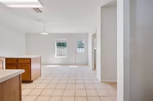 3303 Caleb Dr, Austin, TX 78725 - Photo 6