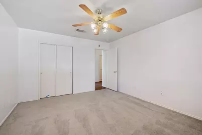 3303 Caleb Drive, Austin, TX 78725 - Photo 20