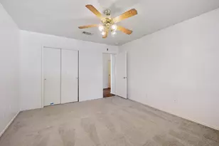 3303 Caleb Dr, Austin, TX 78725 - Photo 20