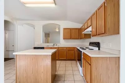 3303 Caleb Drive, Austin, TX 78725 - Photo 8