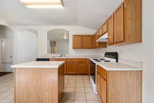 3303 Caleb Dr, Austin, TX 78725 - Photo 8