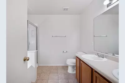 3303 Caleb Drive, Austin, TX 78725 - Photo 14