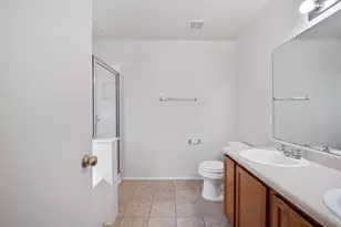 3303 Caleb Dr, Austin, TX 78725 - Photo 14