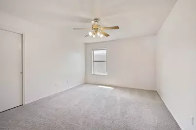 3303 Caleb Drive, Austin, TX 78725 - Photo 16