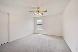 3303 Caleb Dr, Austin, TX 78725 - Photo 16