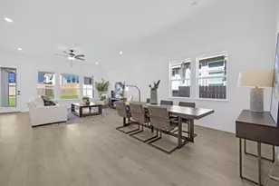 148 Spg Blf Ln, Georgetown, TX 78628 - Photo 8