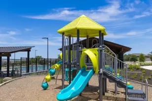 148 Spg Blf Ln, Georgetown, TX 78628 - Photo 28