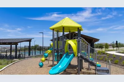 148 Spring Bluff Lane, Georgetown, TX 78628 - Photo 12