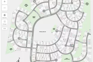 148 Spg Blf Ln, Georgetown, TX 78628 - Photo 20